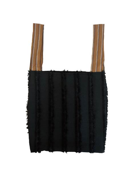 TOTE BAG M