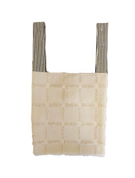 TOTE BAG M