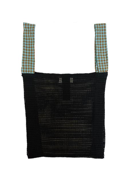 TOTE BAG M