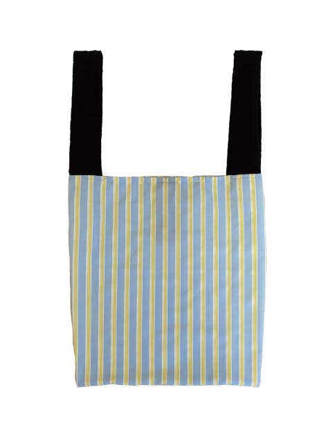 TOTE BAG M
