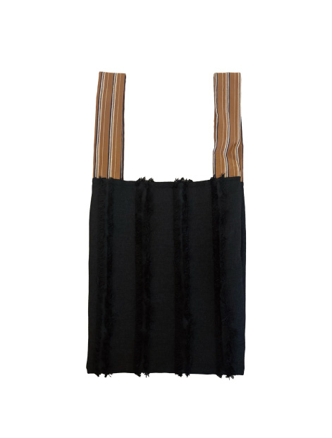TOTE BAG S