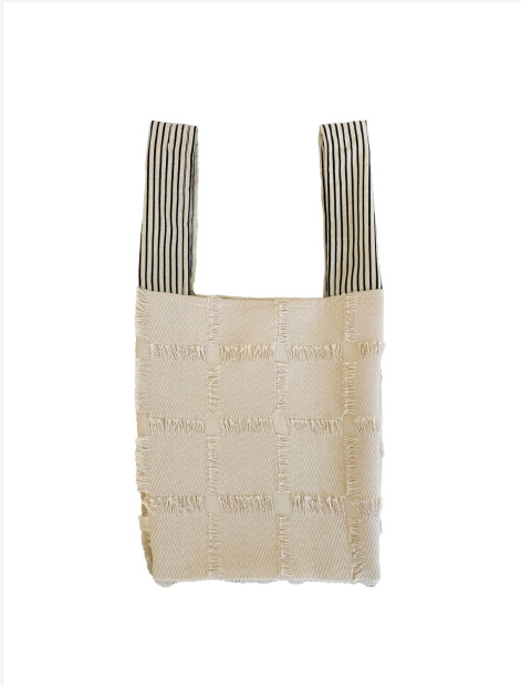 TOTE BAG S