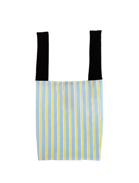 TOTE BAG S